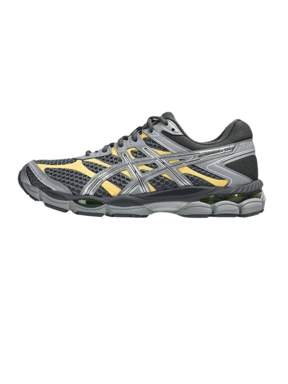 Asics - Gel Cumulus 16