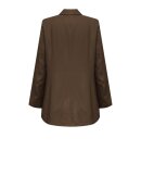 GOSSIA - Magga Blazer - Lev. apr/maj. GOSSIA - Magga Blazer - Lev. apr/maj.