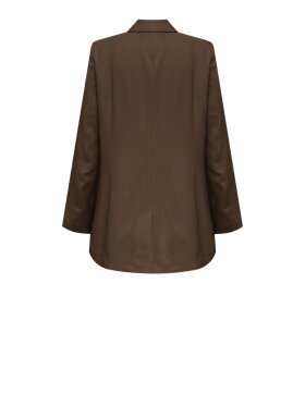 GOSSIA - Magga Blazer - Lev. apr/maj.