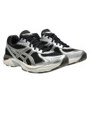 Asics - GT-2160 Sneakers