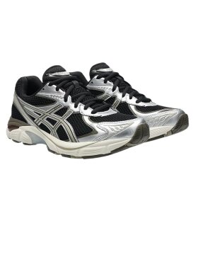 Asics - GT-2160 Sneakers