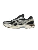 Asics - GT-2160 Sneakers