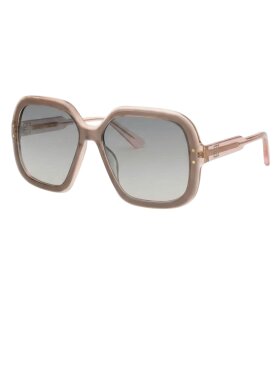 Glas - Colette Sunglasses