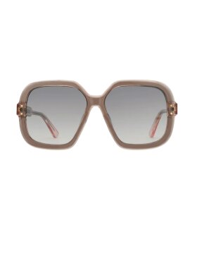Glas - Colette Sunglasses
