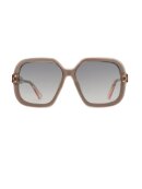 Glas - Colette Sunglasses