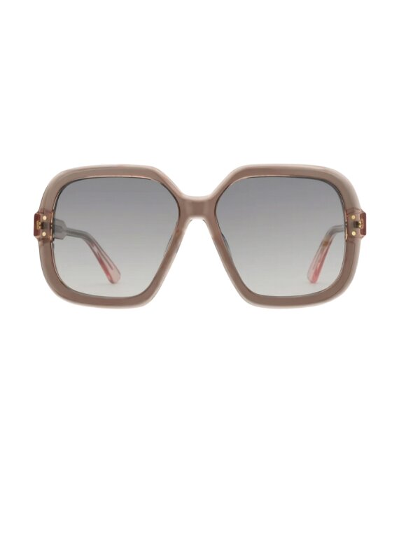 Glas - Colette Sunglasses