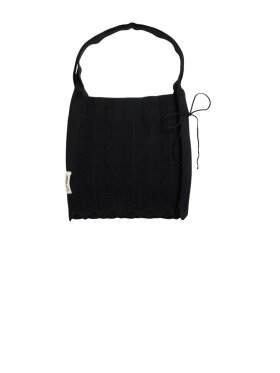 Pico - Long Rosalia Bag