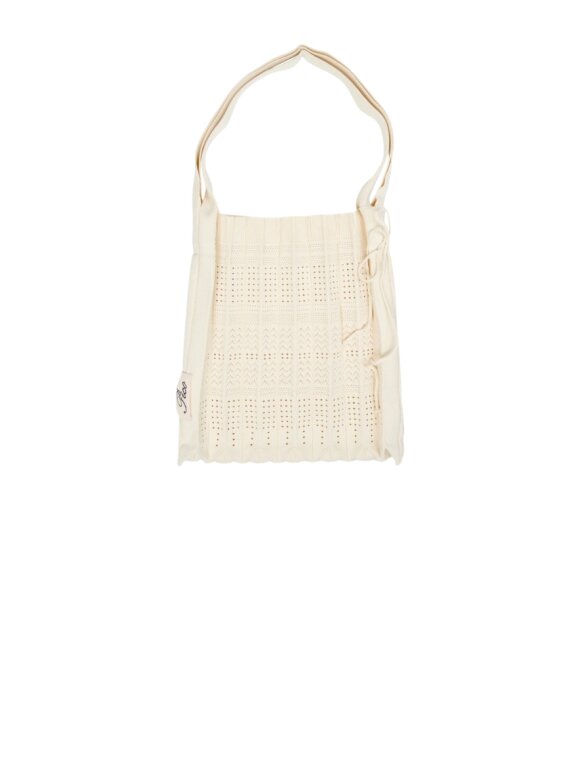 Pico - Long Rosalia Bag