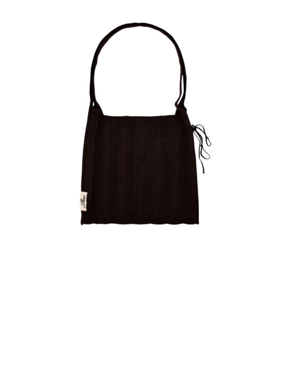 Pico - Long Rosalia Bag