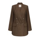 GOSSIA - Magga Blazer