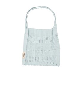 Pico - Long Rosalia Bag