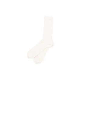 Pico - Clover Sock