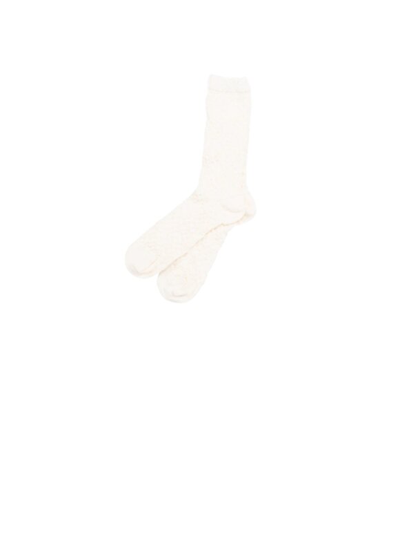 Pico - Clover Sock
