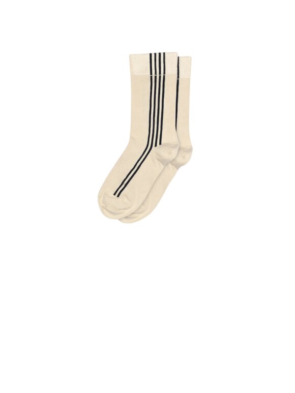 Mp Denmark - Gunilla Socks