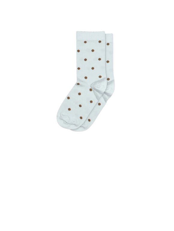 Mp Denmark - Etta Socks