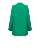 GOSSIA - Magga Blazer - Lev. apr/maj.