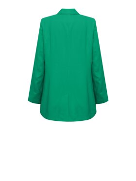 GOSSIA - Magga Blazer - Lev. apr/maj.