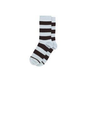 Mp Denmark - Signe Socks