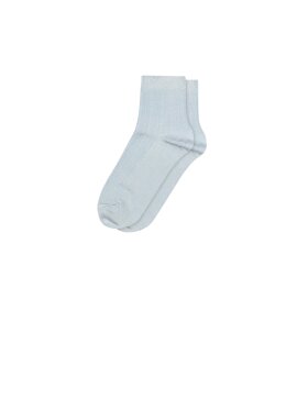 Mp Denmark - Darya Short Socks