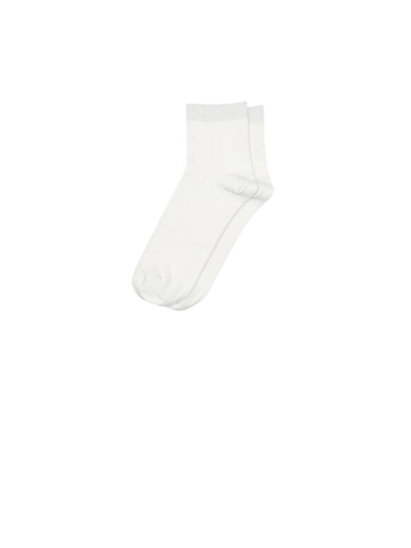 Mp Denmark - Darya Short Socks