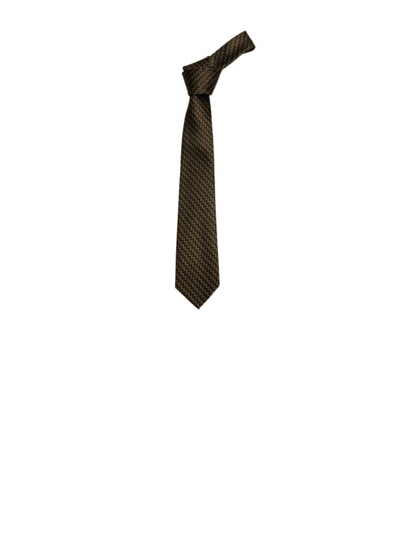 Tim & Simonsen - Tie