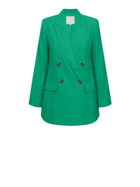 GOSSIA - Magga Blazer - Lev. apr/maj. GOSSIA - Magga Blazer - Lev. apr/maj.