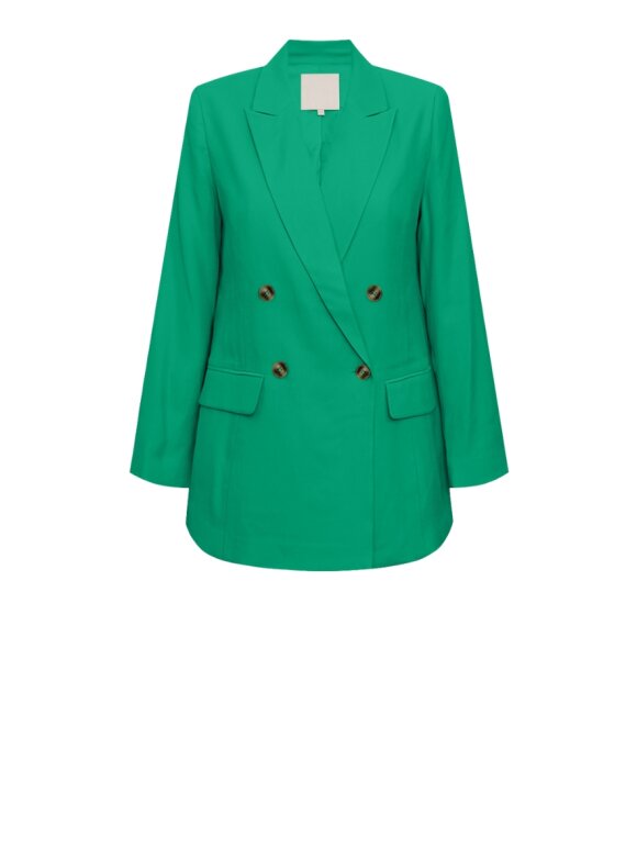 GOSSIA - Magga Blazer - Lev. apr/maj.