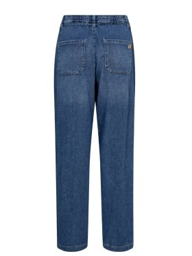 Mos Mosh - MMCATANIA CRISPY JEANS