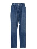 Mos Mosh - MMCATANIA CRISPY JEANS