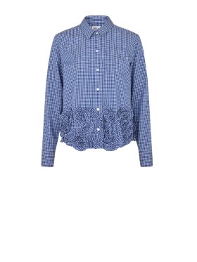 Baum Und Pferdgarten - MARIEL SHIRT