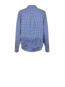 Baum Und Pferdgarten - MARIEL SHIRT