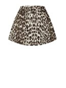 Baum Und Pferdgarten - SAMAYA SKIRT Baum Und Pferdgarten - SAMAYA SKIRT