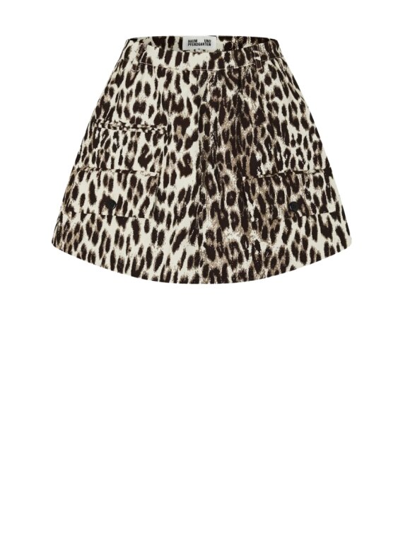 Baum Und Pferdgarten - SAMAYA SKIRT Baum Und Pferdgarten - SAMAYA SKIRT
