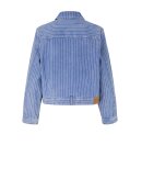 Baum Und Pferdgarten - BRINA JACKET