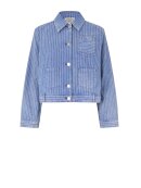 Baum Und Pferdgarten - BRINA JACKET