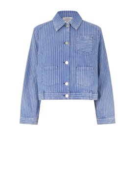 Baum Und Pferdgarten - BRINA JACKET