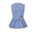 Baum Und Pferdgarten - MERJA