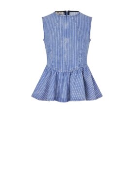 Baum Und Pferdgarten - MERJA