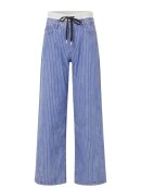 Baum Und Pferdgarten - NICOLINA PANT