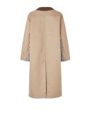 Baum Und Pferdgarten - DAGNY