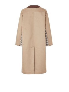 Baum Und Pferdgarten - DAGNY