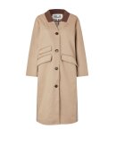 Baum Und Pferdgarten - DAGNY