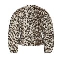 Baum Und Pferdgarten - BONNI JACKET Baum Und Pferdgarten - BONNI JACKET