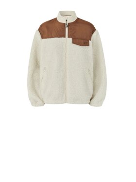 Baum Und Pferdgarten - JEYA