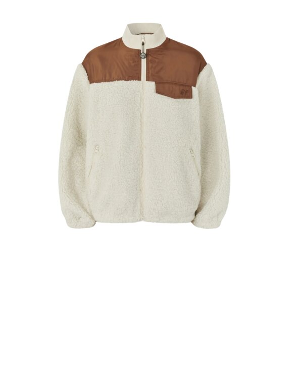 Baum Und Pferdgarten - JEYA Baum Und Pferdgarten - JEYA