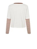 Baum Und Pferdgarten - JOLIN