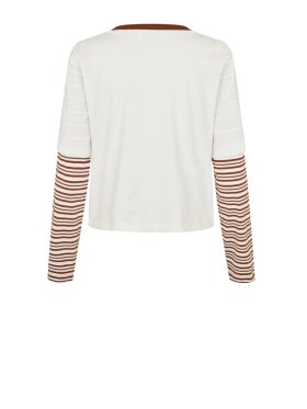 Baum Und Pferdgarten - JOLIN