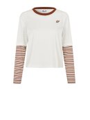 Baum Und Pferdgarten - JOLIN