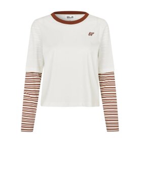 Baum Und Pferdgarten - JOLIN Baum Und Pferdgarten - JOLIN