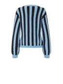 Baum Und Pferdgarten - CENAYA